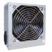 Блок питания Axes Line АТХ 400W